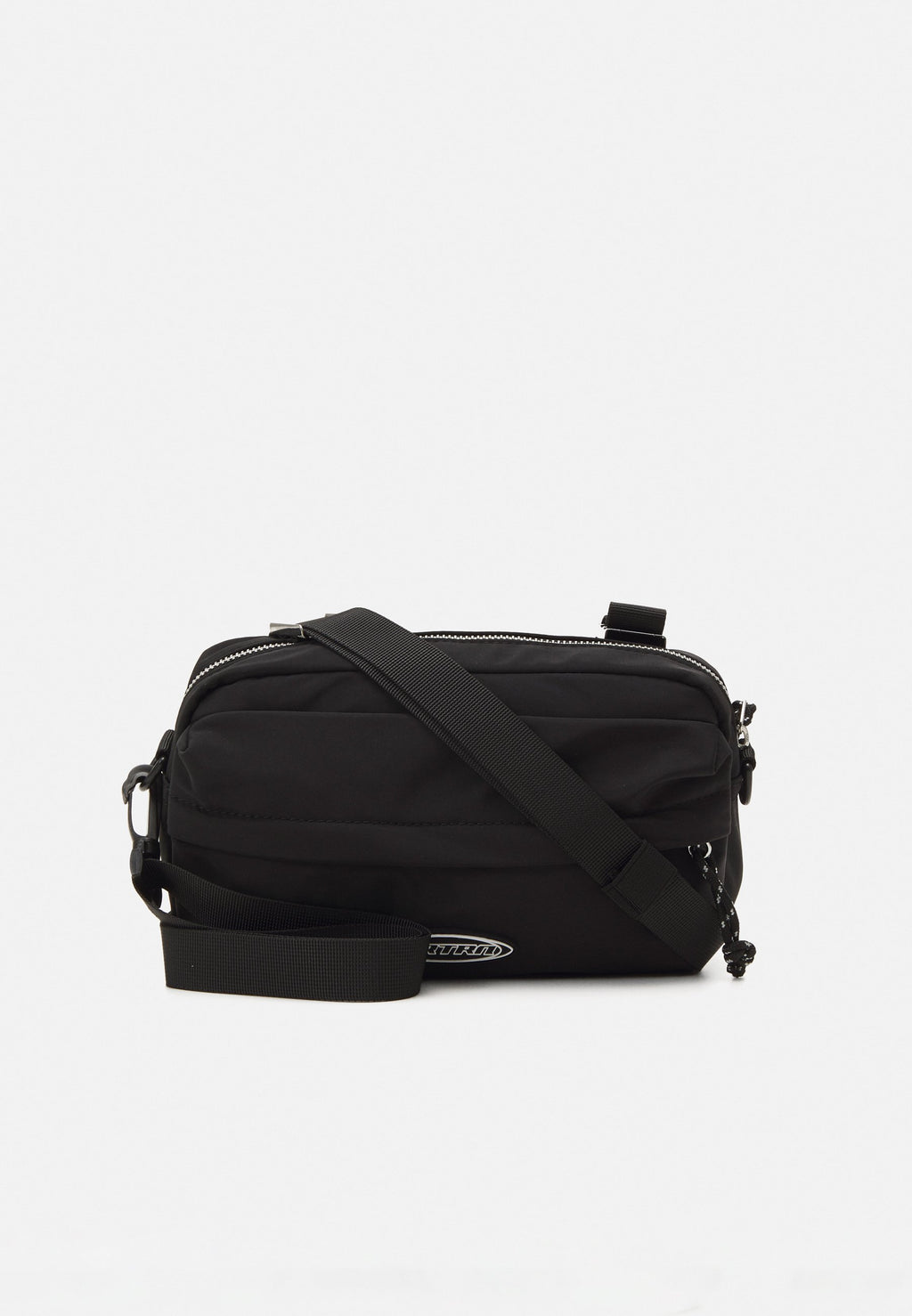 YOURTURN UNISEX