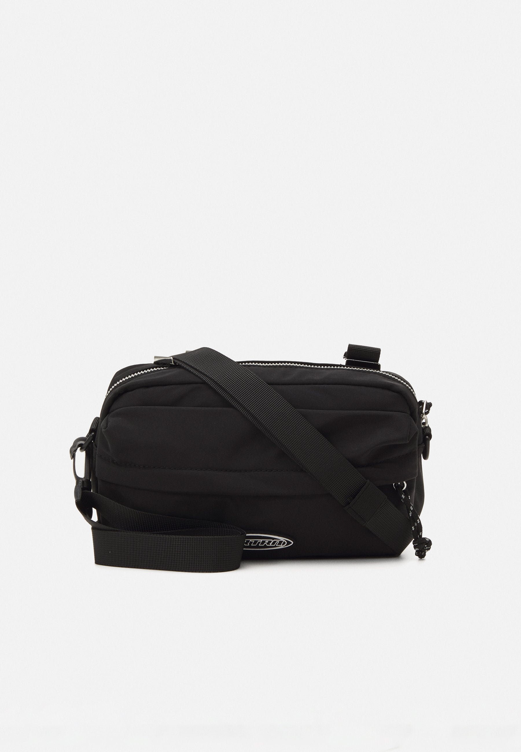 YOURTURN UNISEX