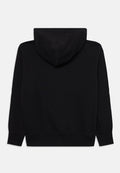 Diesel DROP HOODZ UNISEX