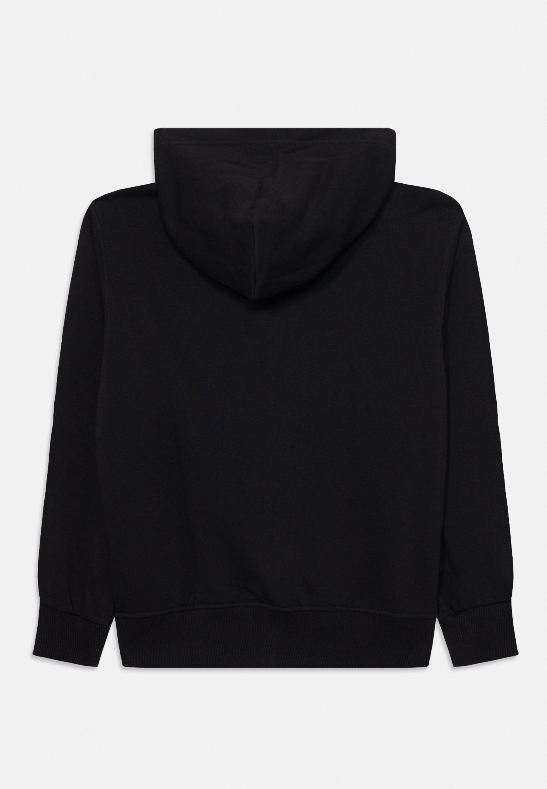 Diesel DROP HOODZ UNISEX