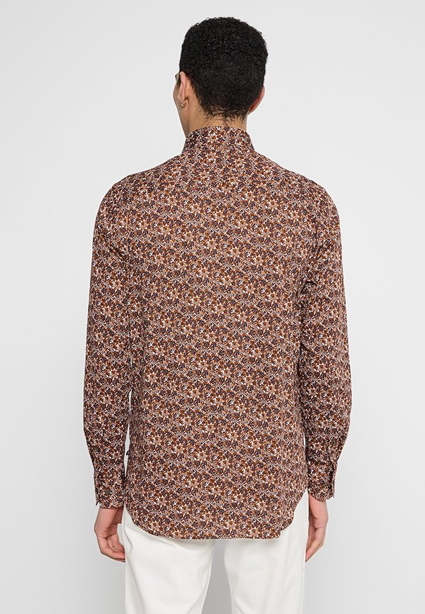 Matinique MAMARC REGULAR FIT