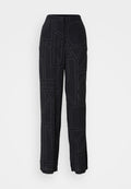 ONLDEA PALAZZO PANTS Media 1