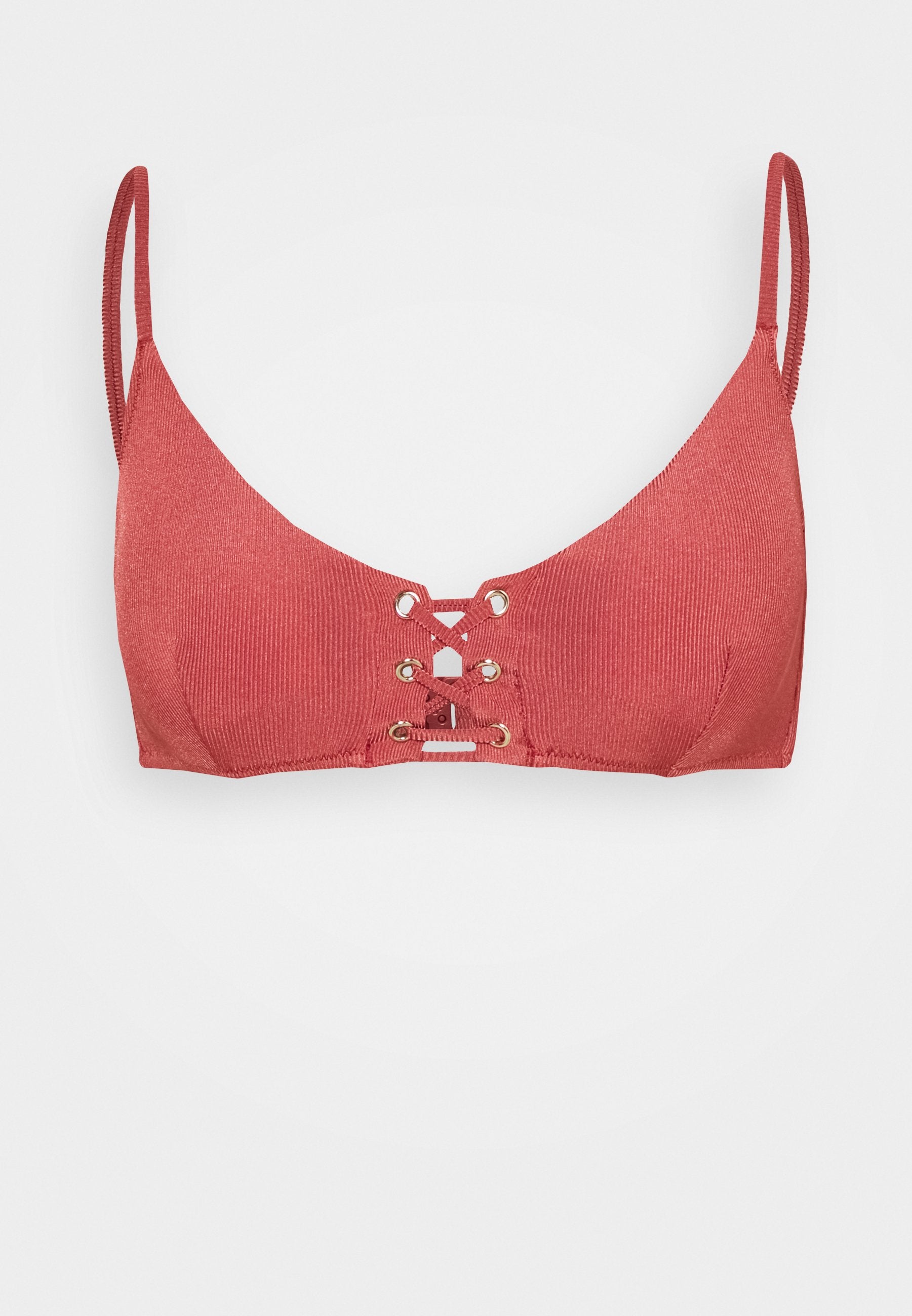 watercult SUMMER SOLIDS