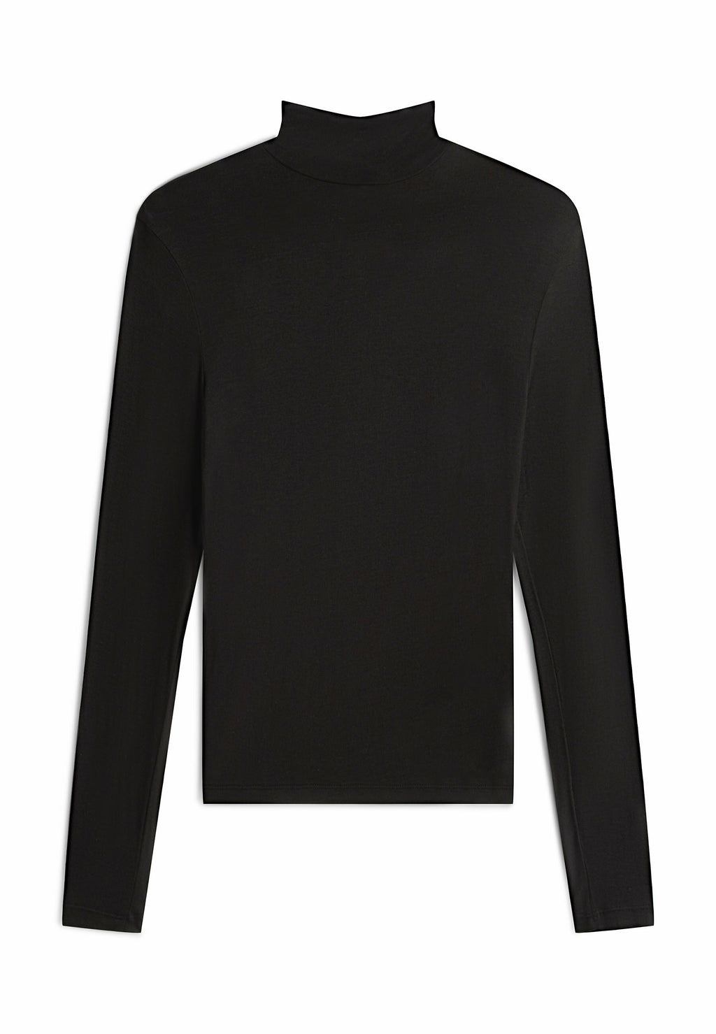 Tommy Hilfiger TURTLENECK LONG SLEEVE