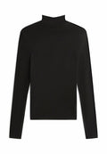 Tommy Hilfiger TURTLENECK LONG SLEEVE