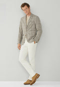 Hackett London GMW WPANE