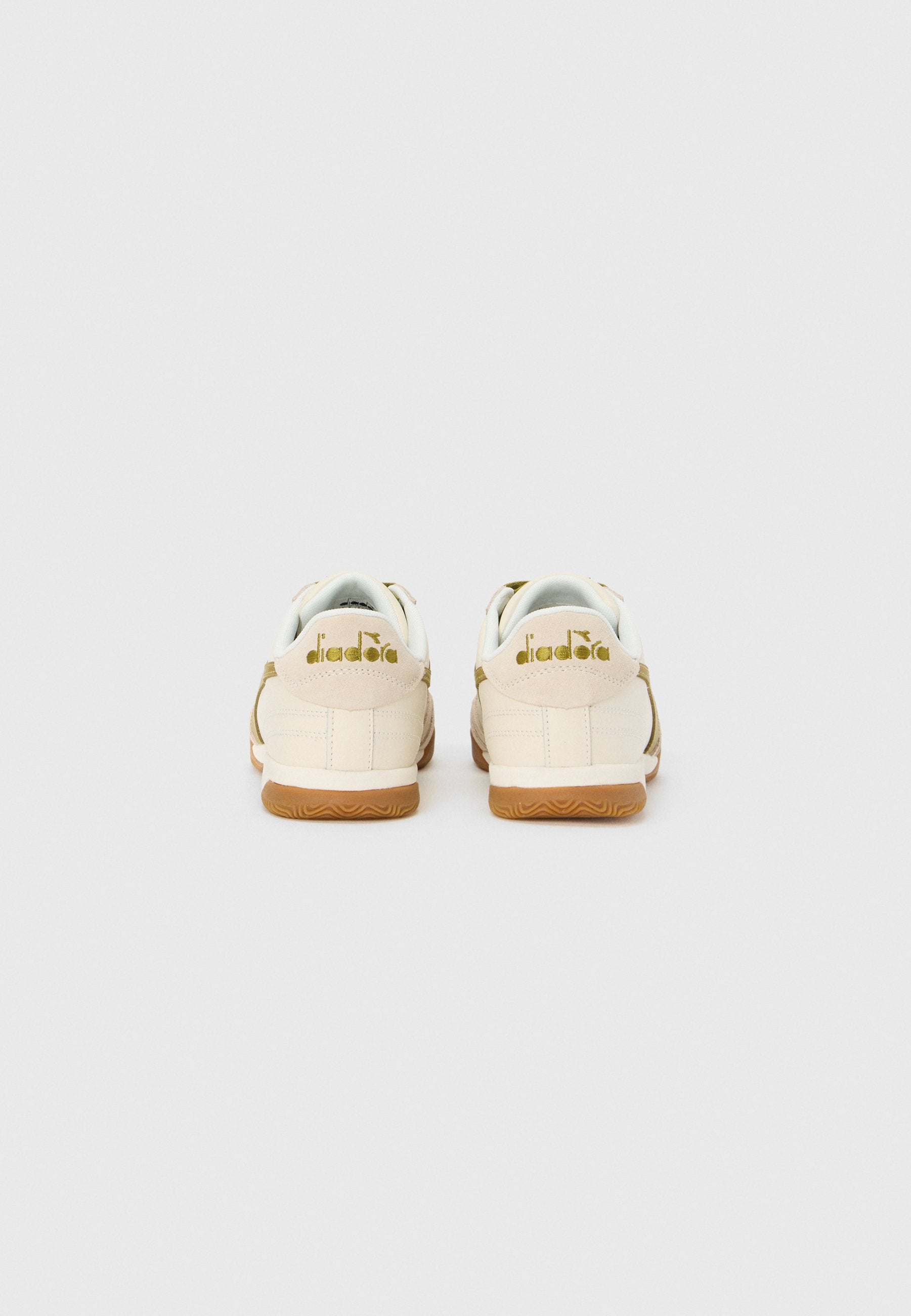 Diadora SEOUL INDOOR UNISEX