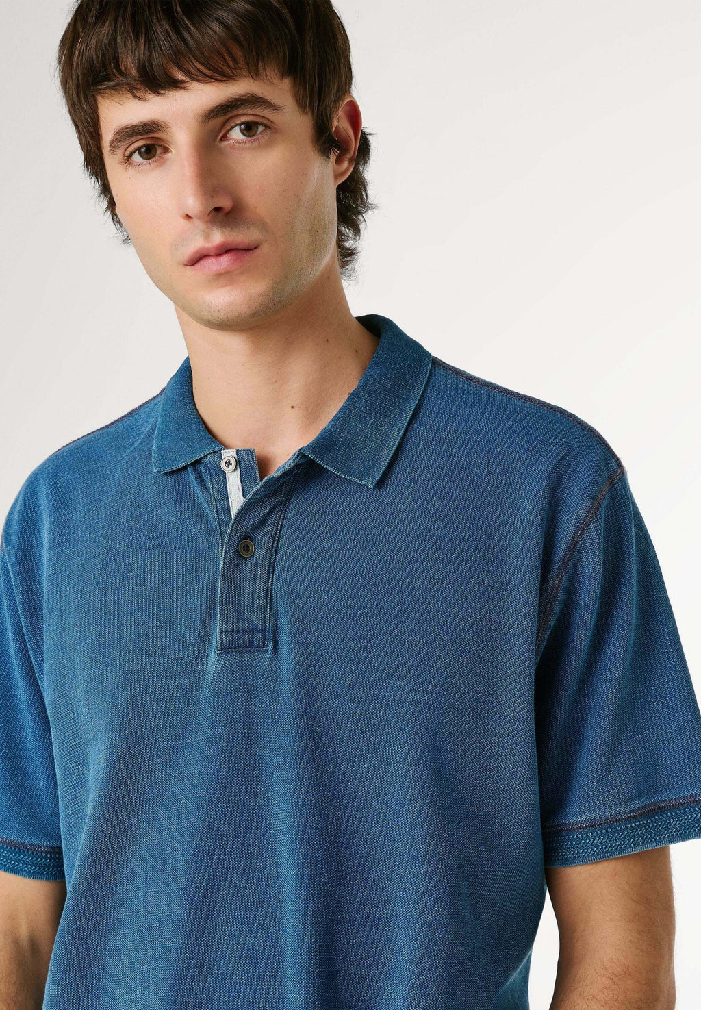 Pepe Jeans CALLUM