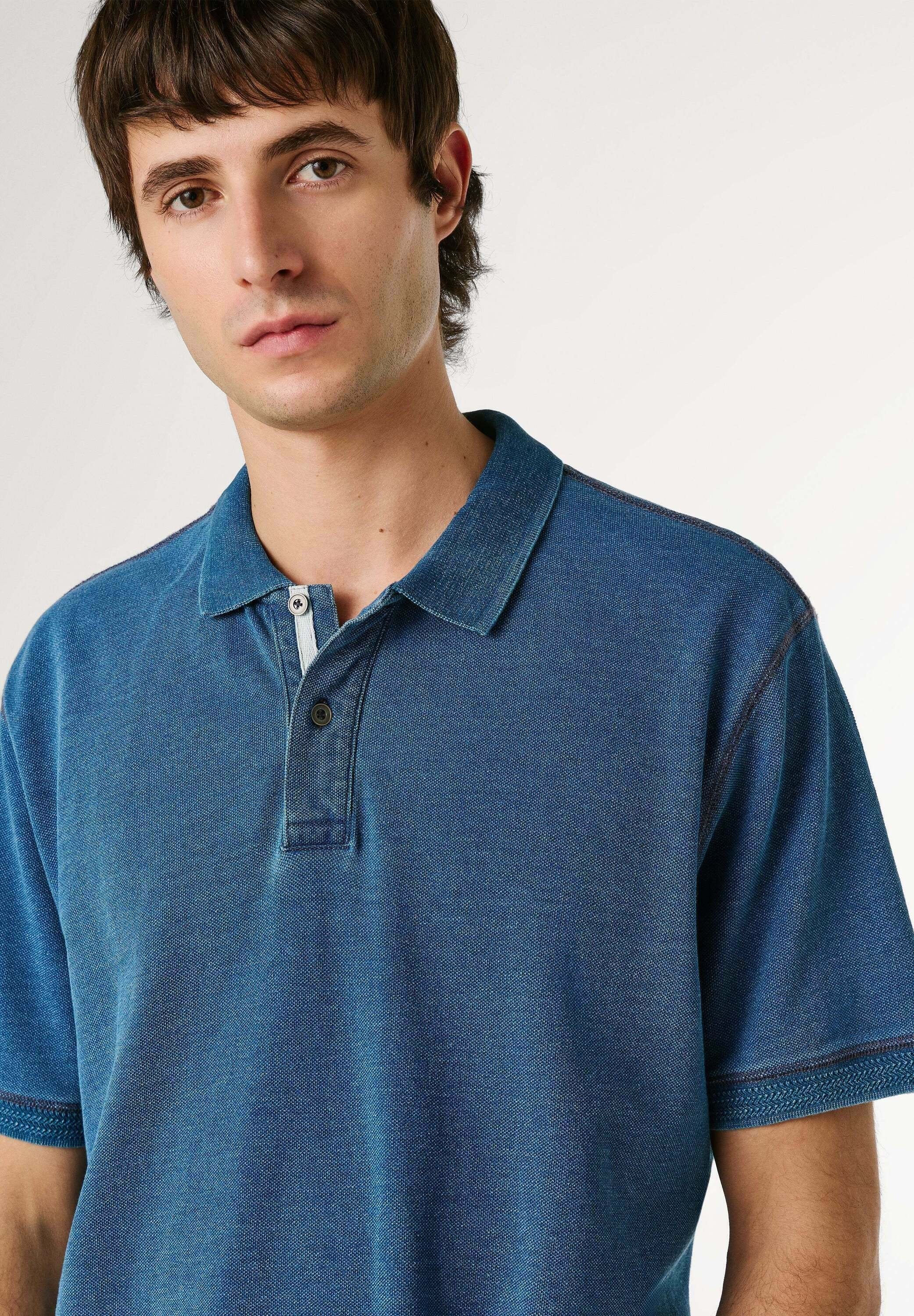 Pepe Jeans CALLUM