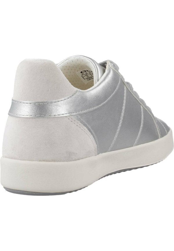 Geox D BLOMIEE E PLATA