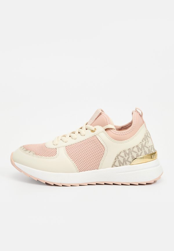 Michael Kors LOWELL