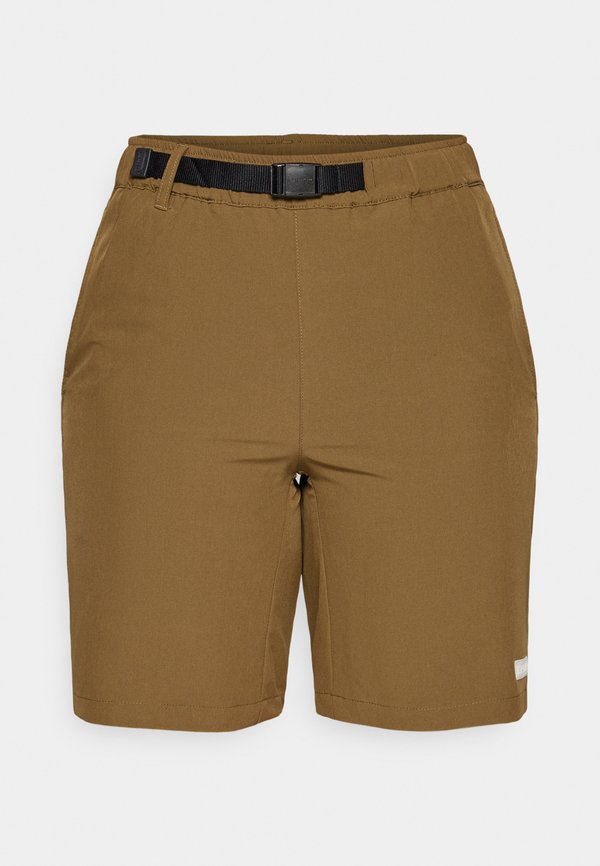 Icepeak YVON