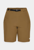Icepeak YVON