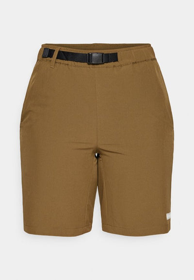 Icepeak YVON