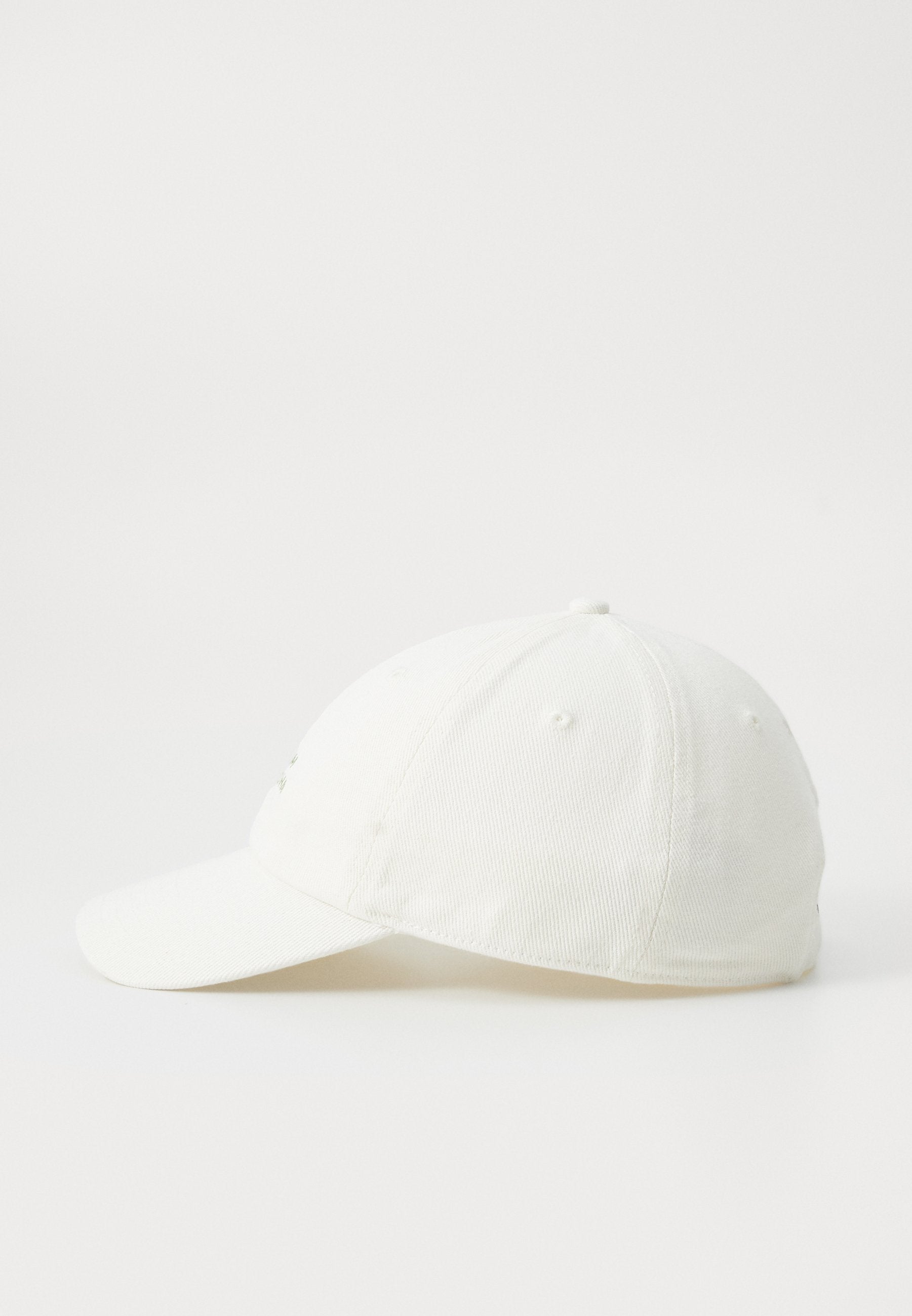 Puma MATCHA PACK DAD UNISEX