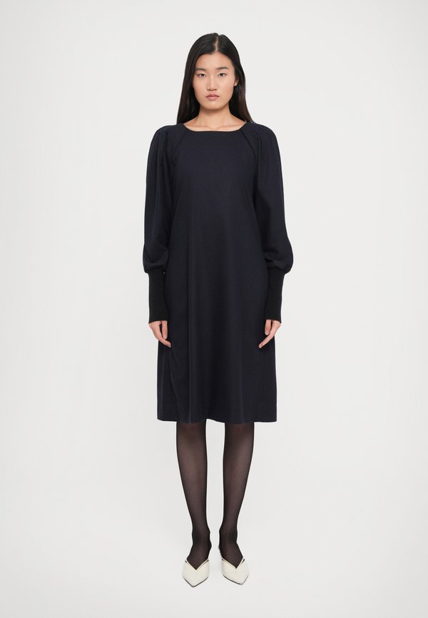 Emporio Armani DRESS