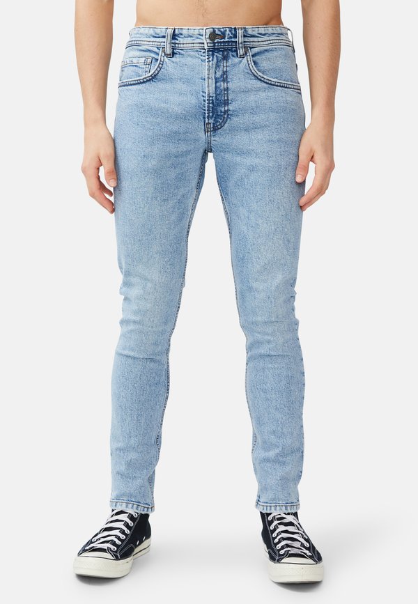 Cotton On SUPER