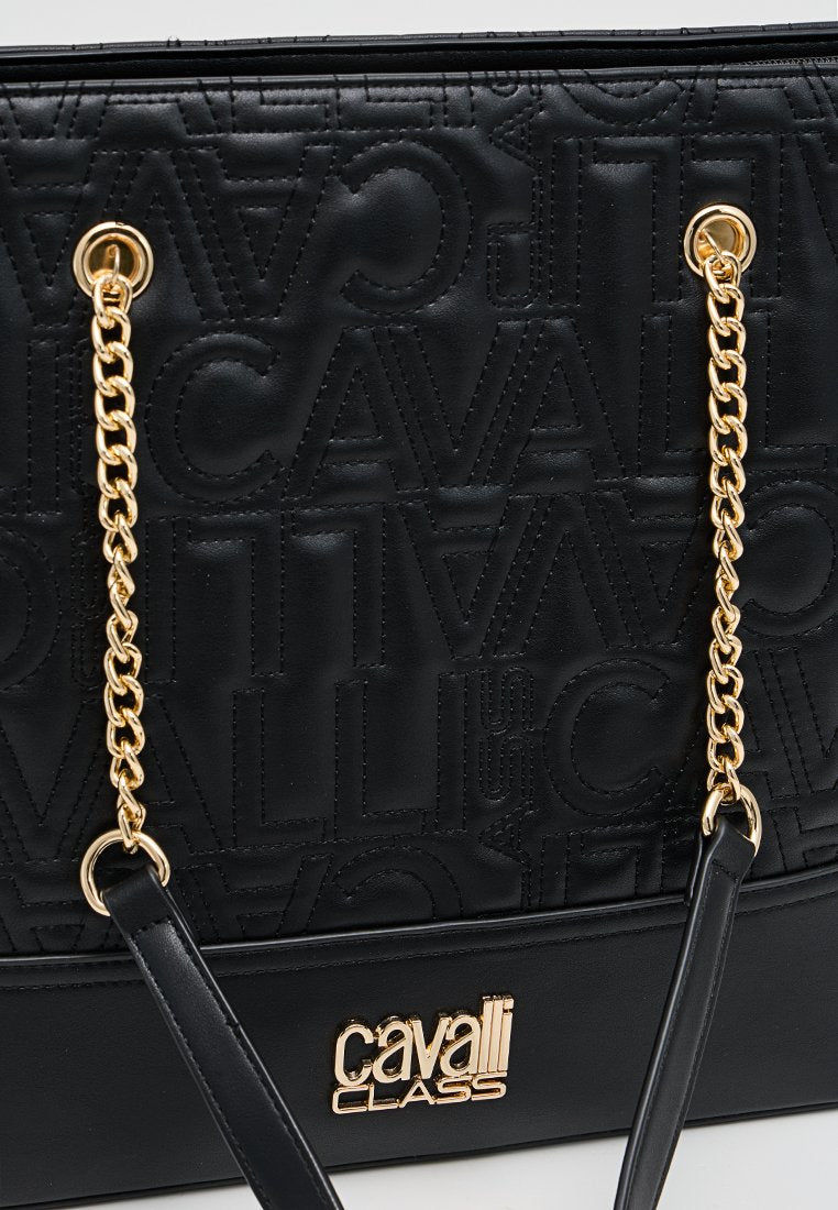 Cavalli Class MARIA