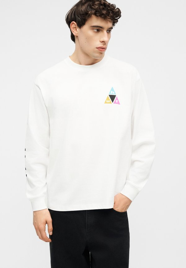 HUF PRISM UNISEX