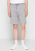 KARL LAGERFELD Shorts Media 1