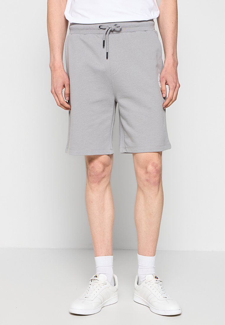 KARL LAGERFELD Shorts Media 1