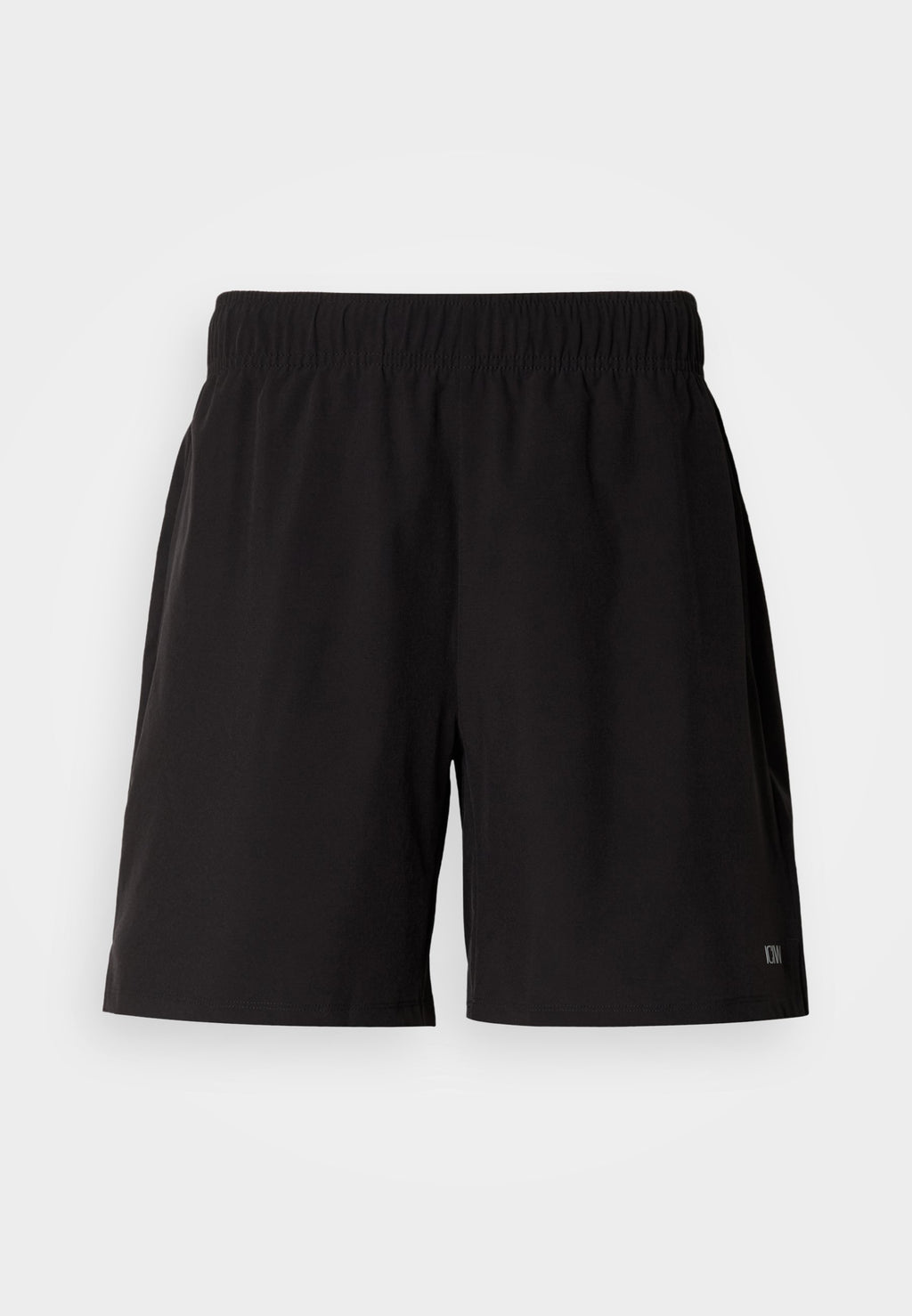 ICANIWILL TRAINING SHORTS