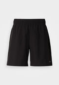 ICANIWILL TRAINING SHORTS