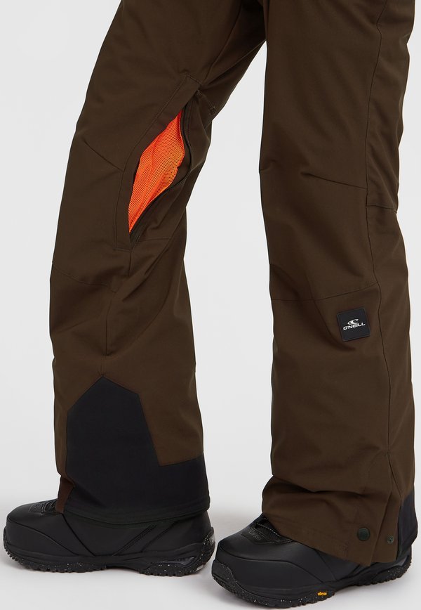 O'Neill FWC'PEAK