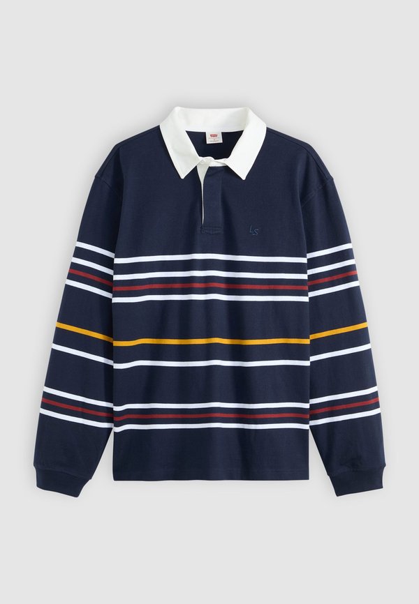 Levi's® UNION RUGBY
