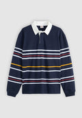 Levi's® UNION RUGBY