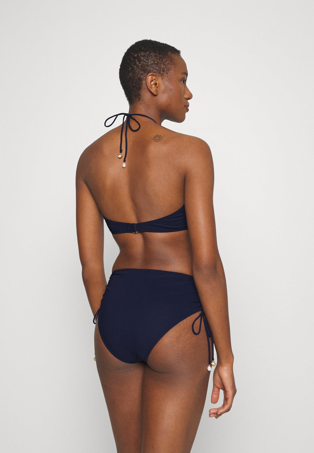 Tory Burch CINCHED