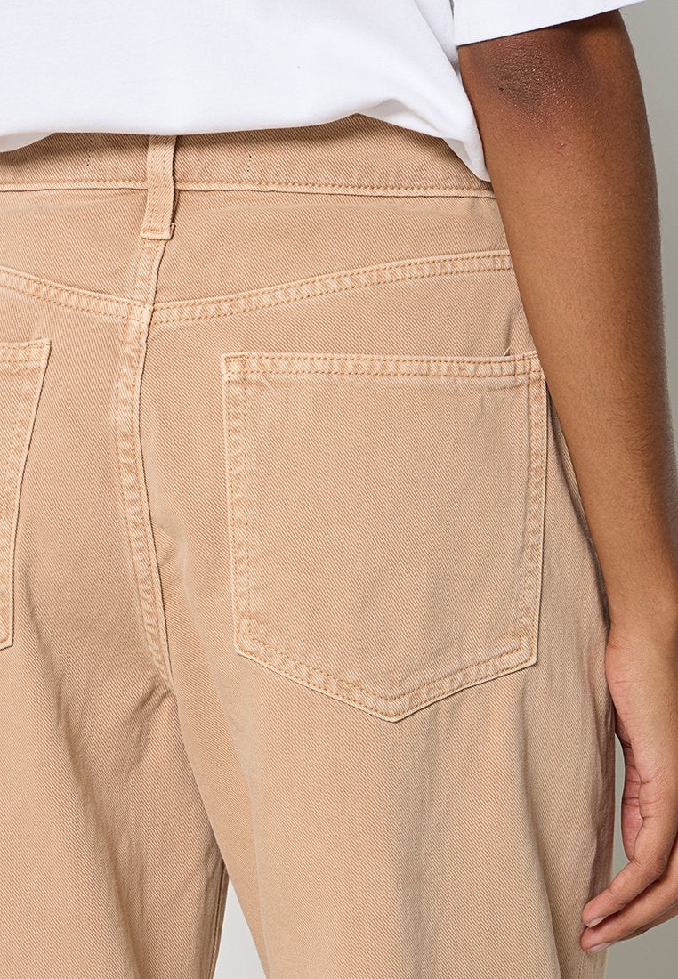 GAP NEW SAND