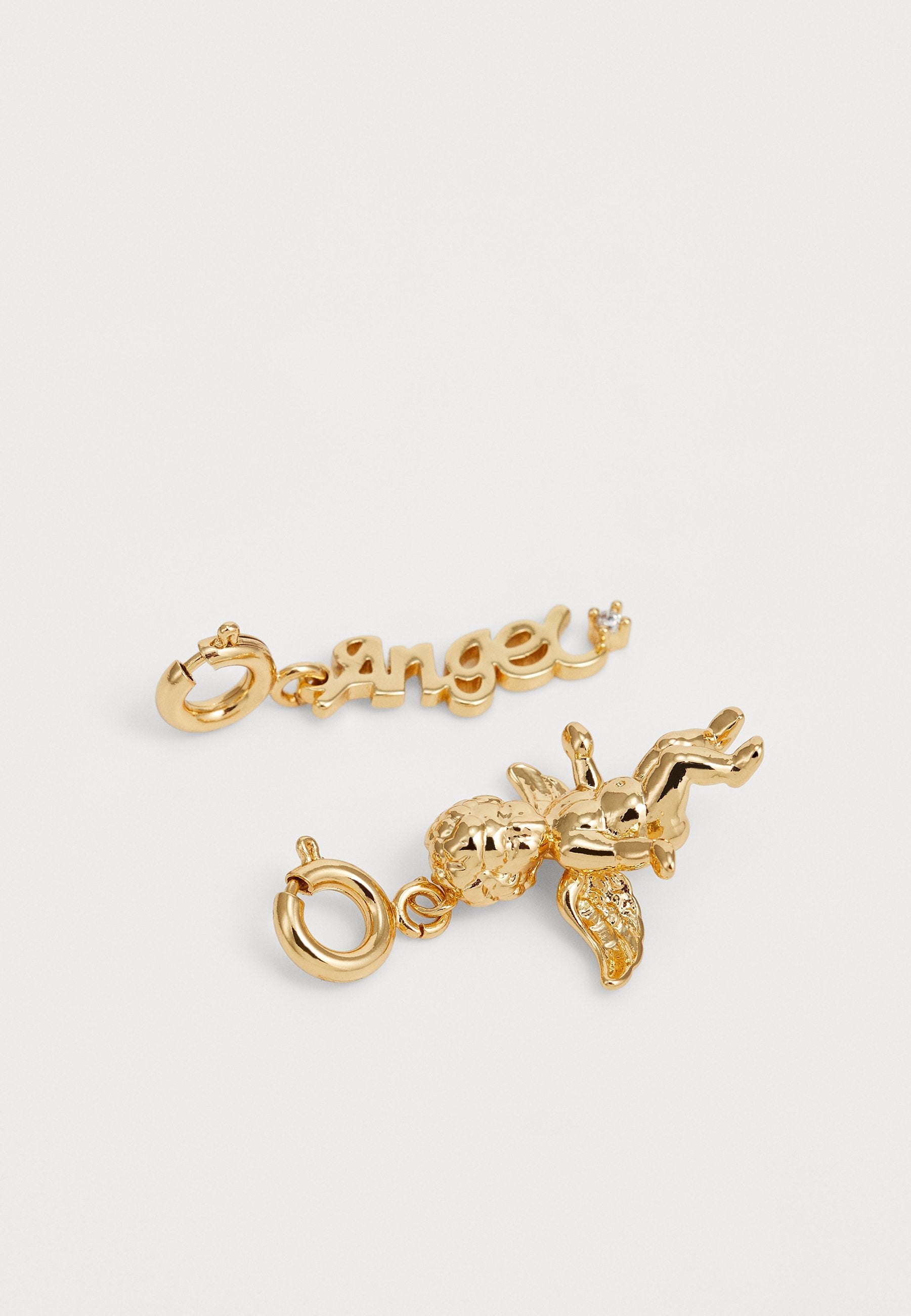 ALDO CUPIDSARROW SET