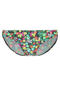 Pour Moi HEATWAVE BRIEF