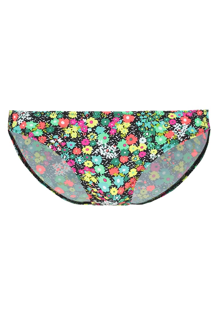 Pour Moi HEATWAVE BRIEF