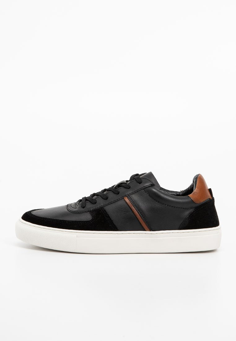 Dune London THERON