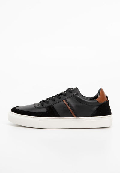 Dune London THERON