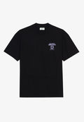 YOURTURN REGULAR FIT GRAPHIC