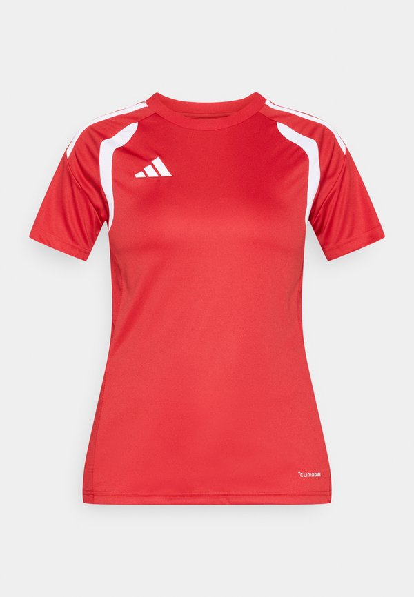 adidas Performance
