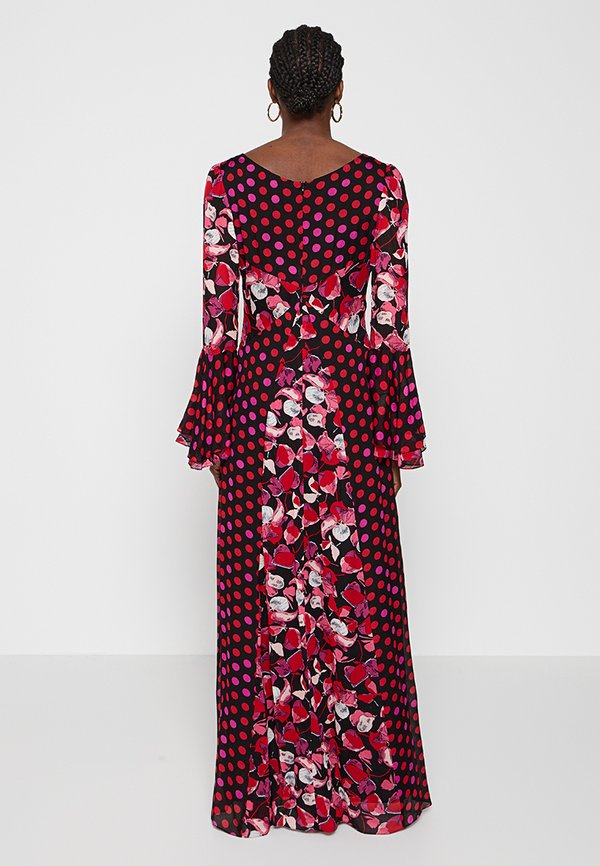 Diane von Furstenberg SELENA