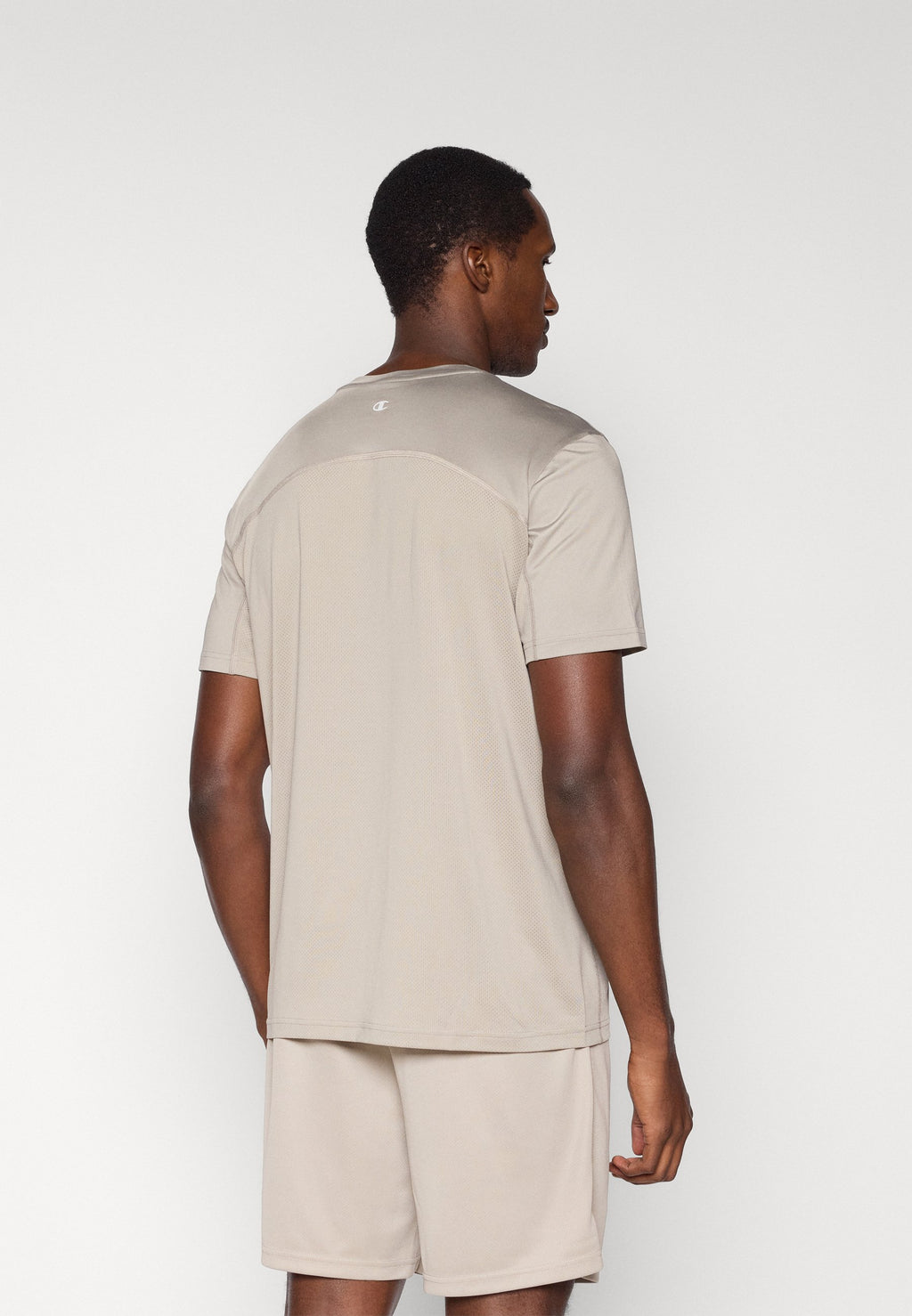 Champion LIGHT STRETCH