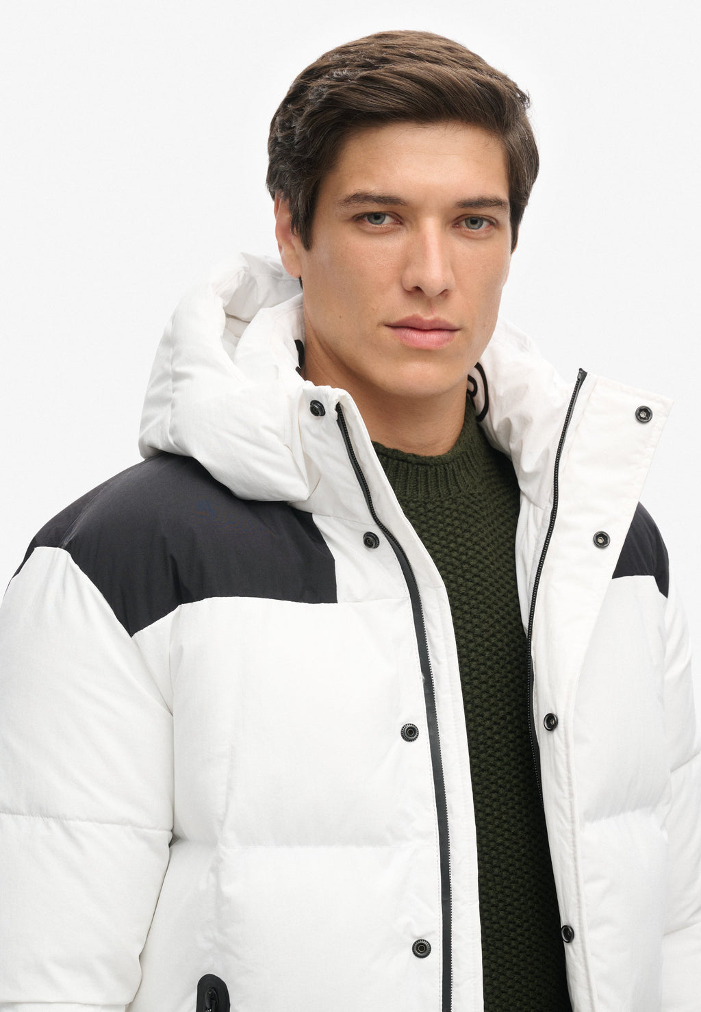 Superdry & Co