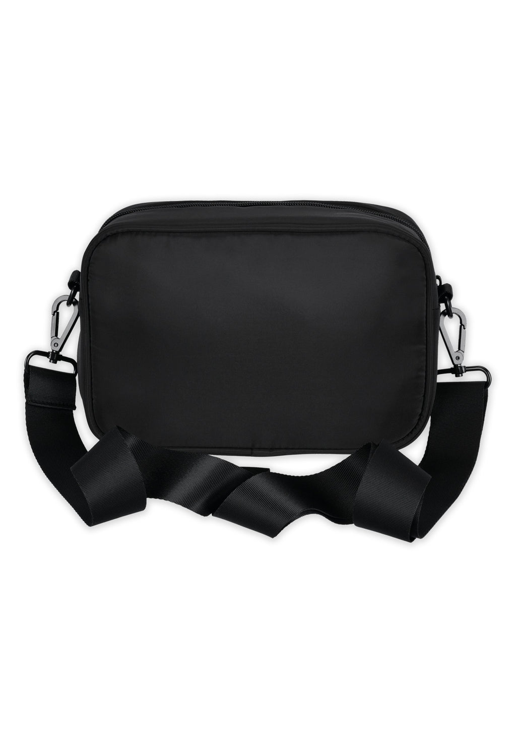Pegador INSIDEOUT CROSS BODY BAG UNISEX