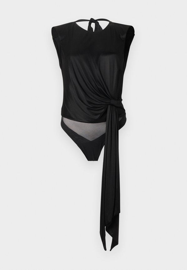 Elisabetta Franchi WOMEN