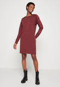 G-STAR Freizeitkleid Media 1