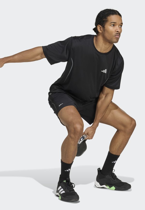 adidas Performance TECH APPAREL