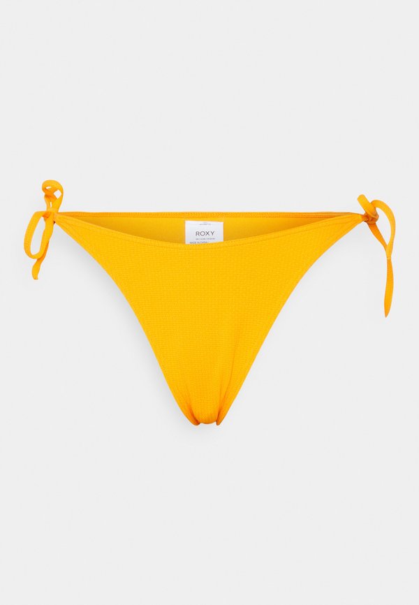 Roxy CHEEKY HIGHLEG