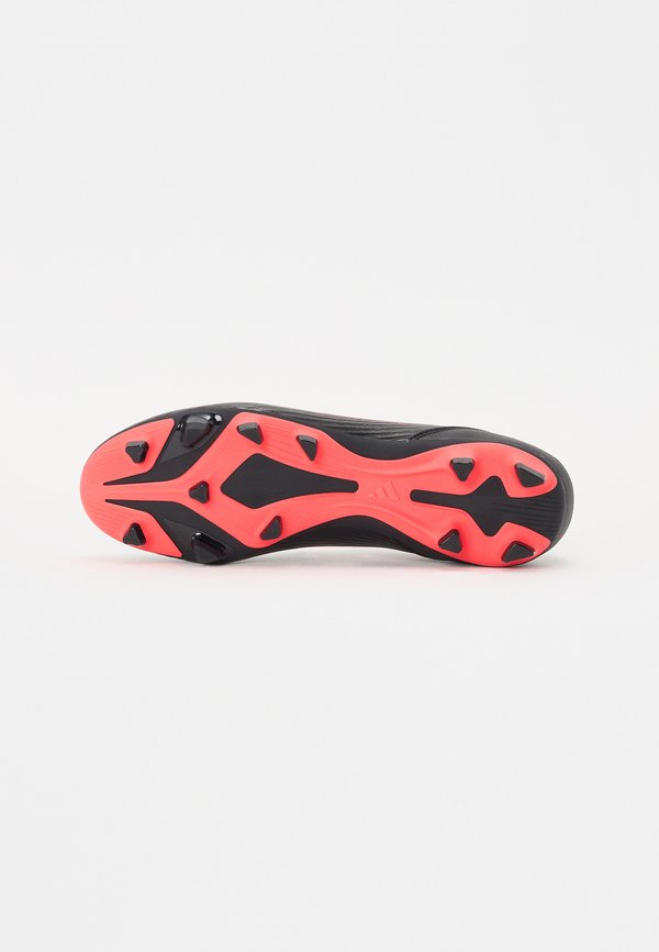adidas Performance F50 CLUB FIRM/MULTI-GROUND