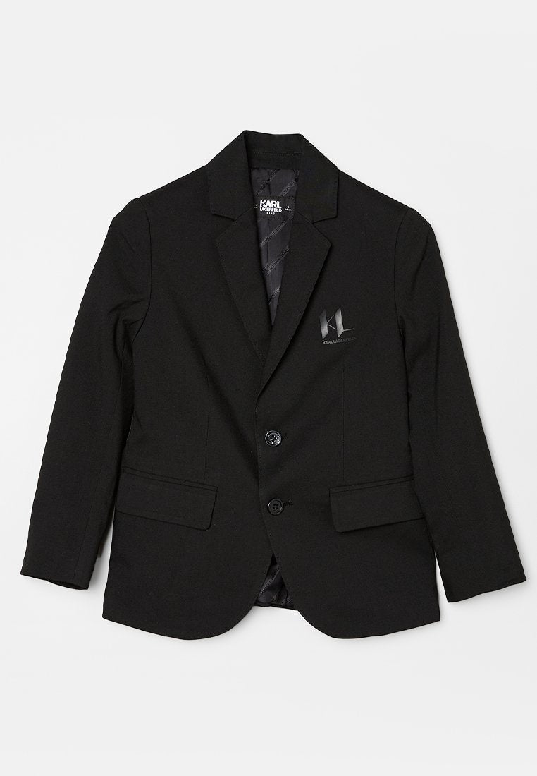 KARL LAGERFELD Sakko Media 1