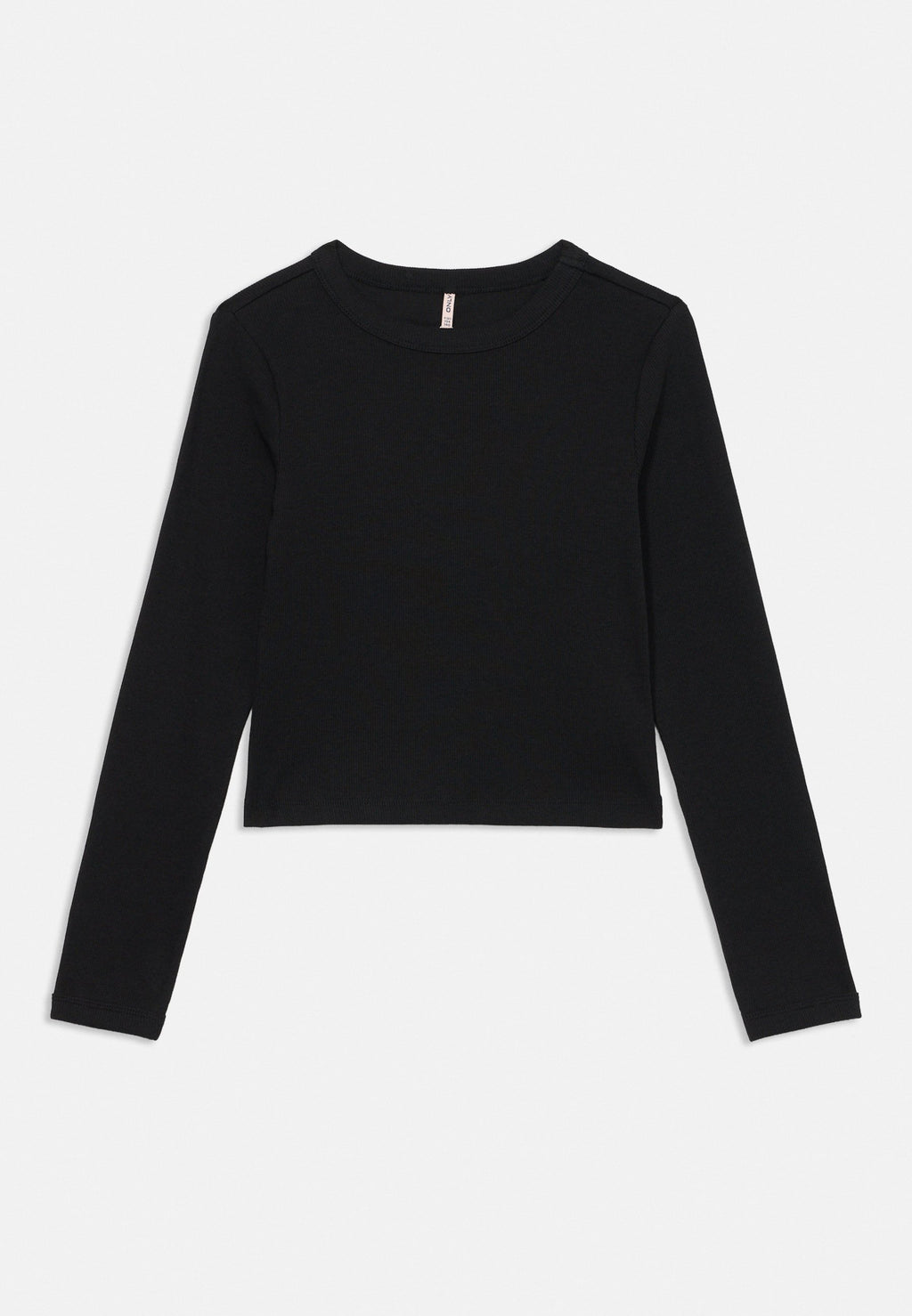 ONLY GIRLS KOGBINA LIFE LONG SLEEVE O NECK